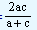 263_harmonic mean3.png